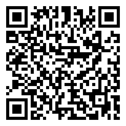 移动端二维码 - 【姬存希】蜗牛原液焕颜水乳 - 通辽分类信息 - 通辽28生活网 tongliao.28life.com