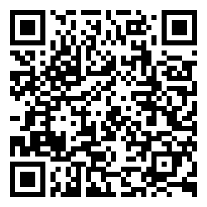 移动端二维码 - 【姬存希】素颜霜，保湿，隔离，防晒，美白，改善肌肤无光泽状态 - 通辽分类信息 - 通辽28生活网 tongliao.28life.com