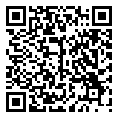 移动端二维码 - 【姬存希】蜗牛四件套，清洁、补水、滋养、锁水，周全养肤 - 通辽分类信息 - 通辽28生活网 tongliao.28life.com