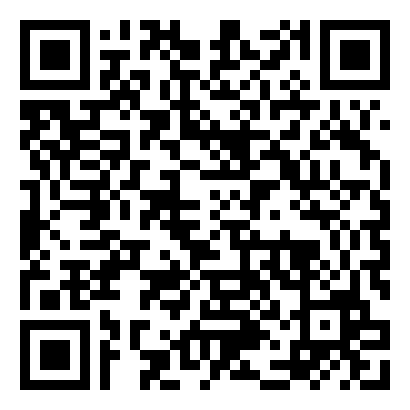 移动端二维码 - ️ 【姬存希】配套产品与价格 - 通辽分类信息 - 通辽28生活网 tongliao.28life.com