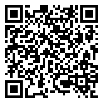 移动端二维码 - 【姬存希】套餐推荐： 清洁+补水+素颜霜+防晒 - 通辽分类信息 - 通辽28生活网 tongliao.28life.com