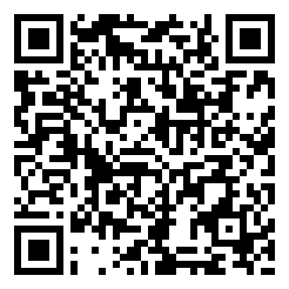 移动端二维码 - 【姬存希】套餐推荐： 清洁+补水+彩妆+卸妆 - 通辽分类信息 - 通辽28生活网 tongliao.28life.com
