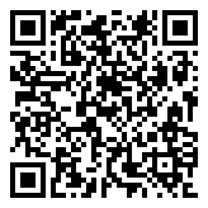 移动端二维码 - 【姬存希】套餐推荐： 清洁+洗护+防晒+晒后修复 - 通辽分类信息 - 通辽28生活网 tongliao.28life.com