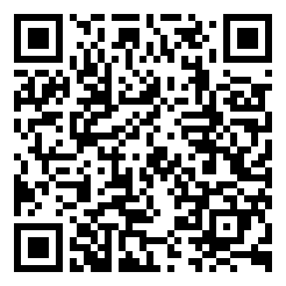 移动端二维码 - 【桂林三象建筑材料有限公司】铝单板外装工程 - 通辽分类信息 - 通辽28生活网 tongliao.28life.com