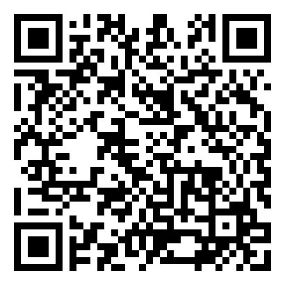 移动端二维码 - 【桂林三象建筑材料有限公司】EPS装饰构件生产中 - 通辽分类信息 - 通辽28生活网 tongliao.28life.com