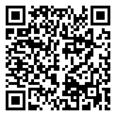 移动端二维码 - 【大厂仿真皮沙发】实木框架，高回弹海绵45密度。全新包装，质量非常好，3.6米右贵妃 - 通辽分类信息 - 通辽28生活网 tongliao.28life.com