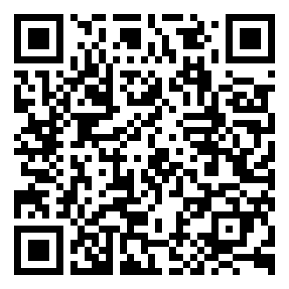 移动端二维码 - 【桂林三鑫新型材料】PVC管材专用复合钙 超细改性碳酸钙 - 通辽分类信息 - 通辽28生活网 tongliao.28life.com