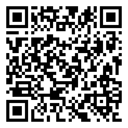 移动端二维码 - 【桂林三鑫新型材料】电线电缆专用复合钙 超细改性碳酸钙 - 通辽分类信息 - 通辽28生活网 tongliao.28life.com