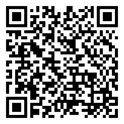 移动端二维码 - 【桂林三鑫新型材料】人造石人造大理石专用碳酸钙 - 通辽分类信息 - 通辽28生活网 tongliao.28life.com