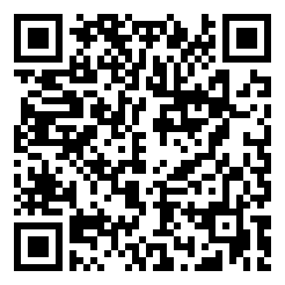 移动端二维码 - 【桂林三鑫新型材料】油漆涂料专用碳酸钙 - 通辽分类信息 - 通辽28生活网 tongliao.28life.com