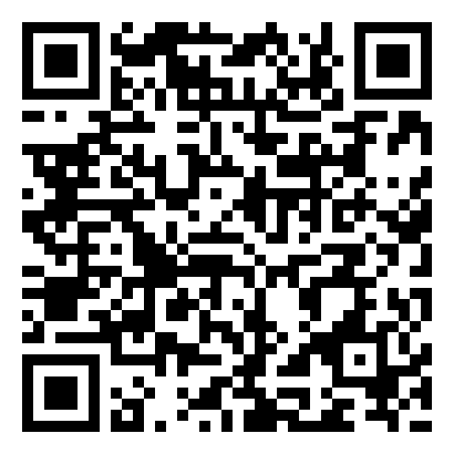 移动端二维码 - 【桂林三鑫新型材料】400目重质碳酸钙 方解石粉重钙粉 - 通辽分类信息 - 通辽28生活网 tongliao.28life.com