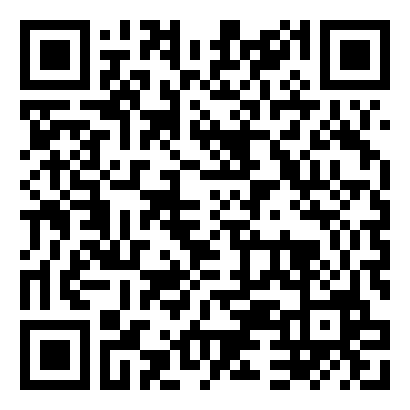 移动端二维码 - 【桂林三鑫新型材料】600目重质碳酸钙 方解石粉重钙粉 - 通辽分类信息 - 通辽28生活网 tongliao.28life.com