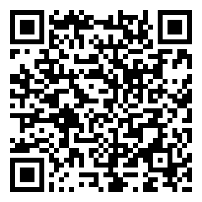 移动端二维码 - 【桂林三鑫新型材料】800目活性碳酸钙 活性重质碳酸钙 改性碳酸钙 - 通辽分类信息 - 通辽28生活网 tongliao.28life.com