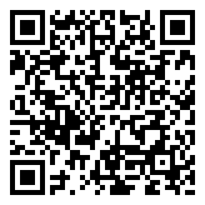 移动端二维码 - 【桂林三鑫新型材料】1250目活性碳酸钙 改性钙碳酸钙 改性重质碳酸钙 - 通辽分类信息 - 通辽28生活网 tongliao.28life.com