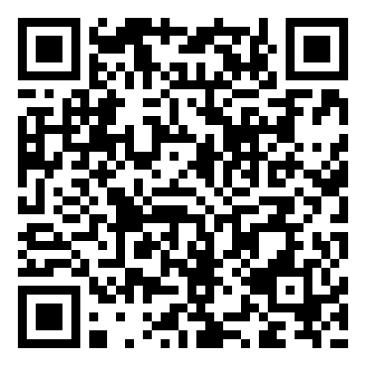 移动端二维码 - 【贵州中汇联瑞科技有限公司】 专业做班班通、校园广播、校园监控、校园门禁道闸、学校大礼堂等 - 通辽分类信息 - 通辽28生活网 tongliao.28life.com