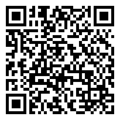 移动端二维码 - 【广西桂林华晟石材有限公司】www.shicai08.com 广西黑白根 现货 - 通辽分类信息 - 通辽28生活网 tongliao.28life.com