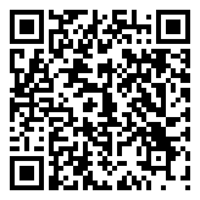 移动端二维码 - 五楼出租 - 通辽分类信息 - 通辽28生活网 tongliao.28life.com