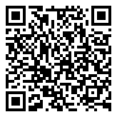 移动端二维码 - 台山市顺伟隆养殖有限公司年出栏10000头生猪项目环境影响评价公众参与信息公开第一次公示 - 通辽分类信息 - 通辽28生活网 tongliao.28life.com
