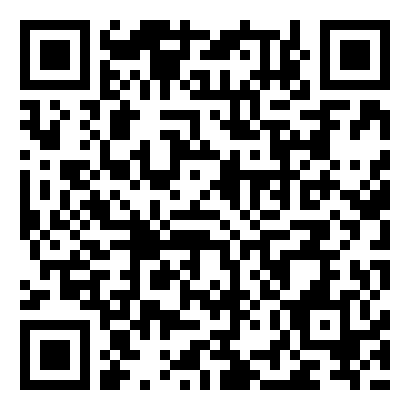 移动端二维码 - 台山市顺伟隆养殖有限公司年出栏10000头生猪建设项目环境影响评价第二次信息公示 - 通辽分类信息 - 通辽28生活网 tongliao.28life.com