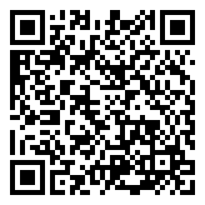 移动端二维码 - 台山市顺伟隆养殖有限公司年出栏10000头生猪建设项目环境影响评价公众参与信息公开（报批前公示） - 通辽分类信息 - 通辽28生活网 tongliao.28life.com