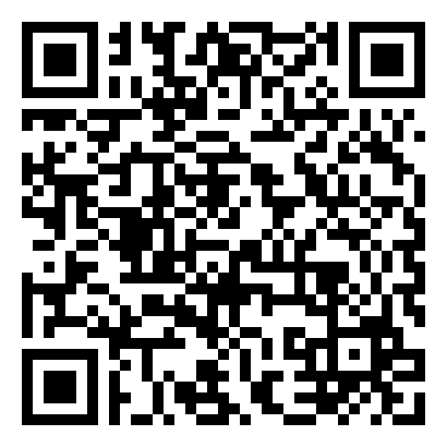 移动端二维码 - 提供全国糖酒会特装展台设计搭建服务 - 通辽分类信息 - 通辽28生活网 tongliao.28life.com