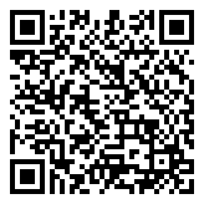 移动端二维码 - 房子出售 - 通辽分类信息 - 通辽28生活网 tongliao.28life.com