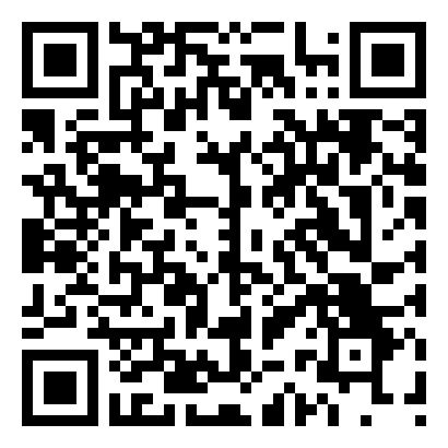 移动端二维码 - 供应华为S5735-S24T4XE-V2交换机 - 通辽分类信息 - 通辽28生活网 tongliao.28life.com