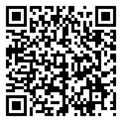 移动端二维码 - ASP.NET C# 根据当前时间获取周、月、季度、年度等时间段 - 通辽生活社区 - 通辽28生活网 tongliao.28life.com