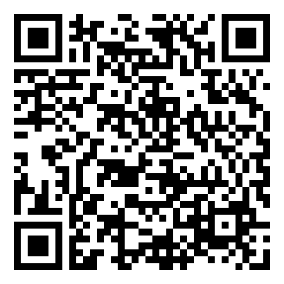 移动端二维码 - 微信小程序web-view中的H5页面与小程序页面之间的跳转 - 通辽生活社区 - 通辽28生活网 tongliao.28life.com