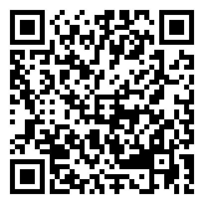 移动端二维码 - 远程桌面连接，出现“身份验证错误，要求的函数不受支持“，解决方案 - 通辽生活社区 - 通辽28生活网 tongliao.28life.com