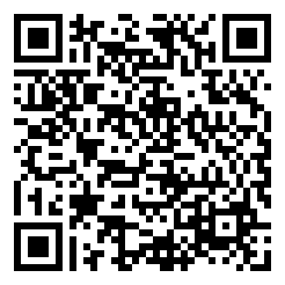 移动端二维码 - 微信小程序【分享到朋友圈】灰色不能点击解决方法，分享到朋友圈源码 - 通辽生活社区 - 通辽28生活网 tongliao.28life.com