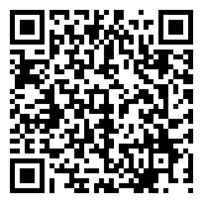 移动端二维码 - PHP中，使用Date()函数 获取的时间与本地时间不一致的解决方法 - 通辽生活社区 - 通辽28生活网 tongliao.28life.com