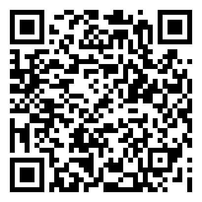 移动端二维码 - 360极速浏览器 如何禁止提示“小窗口播放”？ - 通辽生活社区 - 通辽28生活网 tongliao.28life.com