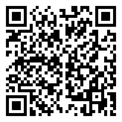 移动端二维码 - 灌阳县文市镇永发石材厂 www.shicai89.com - 通辽生活社区 - 通辽28生活网 tongliao.28life.com