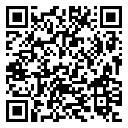 移动端二维码 - 青石 www.shicai89.com - 通辽生活社区 - 通辽28生活网 tongliao.28life.com