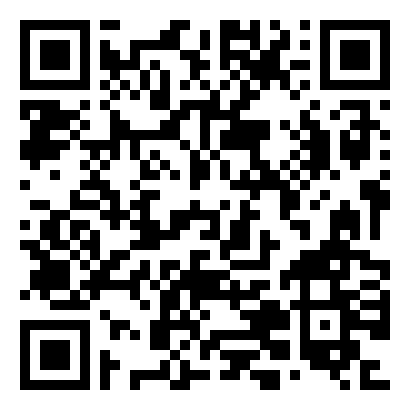 移动端二维码 - 黑山石 www.shicai89.com - 通辽生活社区 - 通辽28生活网 tongliao.28life.com