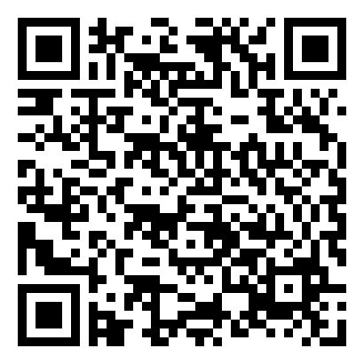 移动端二维码 - 路沿石 www.shicai89.com - 通辽生活社区 - 通辽28生活网 tongliao.28life.com