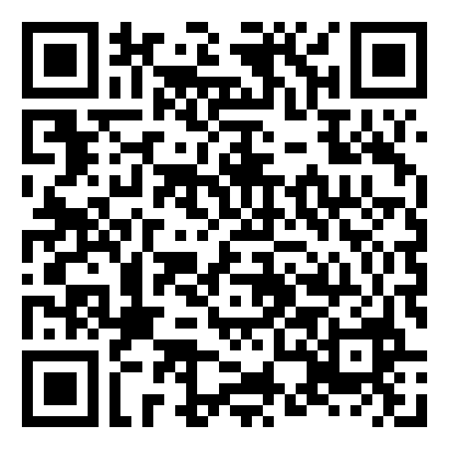 移动端二维码 - 地铺石 www.shicai89.com - 通辽生活社区 - 通辽28生活网 tongliao.28life.com
