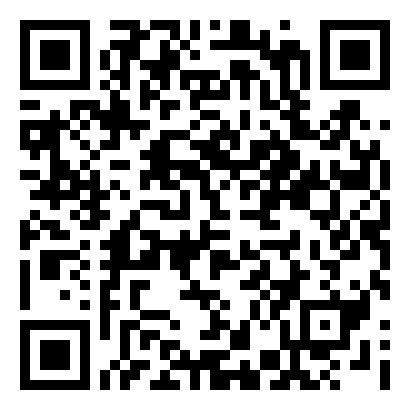 移动端二维码 - 栏杠 www.shicai89.com - 通辽生活社区 - 通辽28生活网 tongliao.28life.com