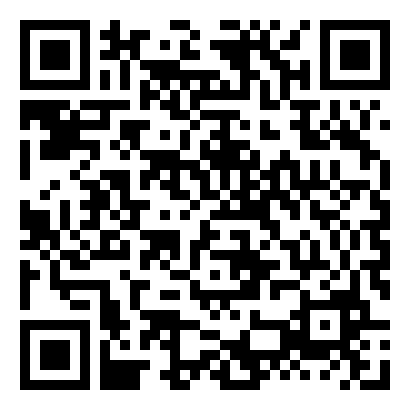 移动端二维码 - 墓石 www.shicai89.com - 通辽生活社区 - 通辽28生活网 tongliao.28life.com