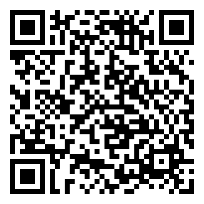 移动端二维码 - 文化石 www.shicai89.com - 通辽生活社区 - 通辽28生活网 tongliao.28life.com