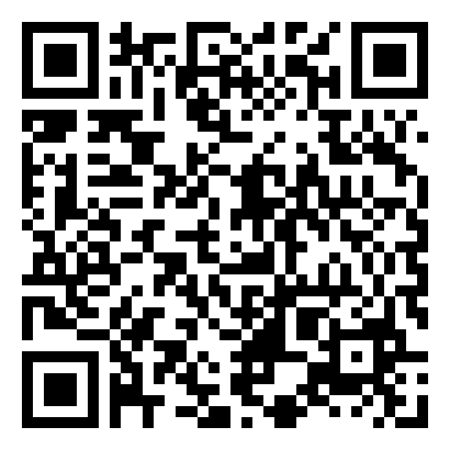 移动端二维码 - 工程板 www.shicai89.com - 通辽生活社区 - 通辽28生活网 tongliao.28life.com