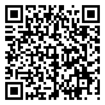 移动端二维码 - 芝麻灰 www.shicai89.com - 通辽生活社区 - 通辽28生活网 tongliao.28life.com