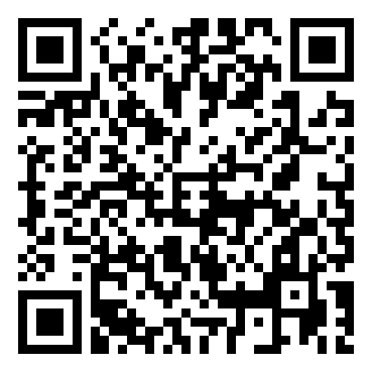 移动端二维码 - 服务器只显示cmd窗口，黑屏，无法进入桌面【解决办法】 - 通辽生活社区 - 通辽28生活网 tongliao.28life.com