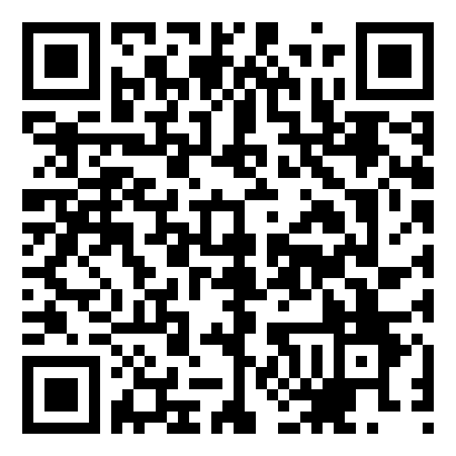 移动端二维码 - 春节连休8天！2024年放假安排来了 - 通辽生活社区 - 通辽28生活网 tongliao.28life.com