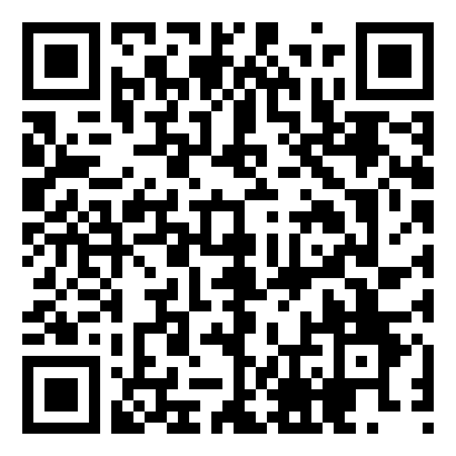 移动端二维码 - IIS7上传大文件报错：未显示页面，因为请求实体过大，HPPT状态码为413错误。 - 通辽生活社区 - 通辽28生活网 tongliao.28life.com