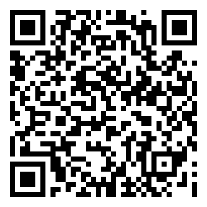 移动端二维码 - 微信小程序正式版左上角出现vConsole按钮，如何去掉？ - 通辽生活社区 - 通辽28生活网 tongliao.28life.com