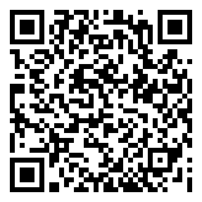 移动端二维码 - 【微信开发者工具】频繁弹出提示，严重影响程序员写代码，如何关闭？ - 通辽生活社区 - 通辽28生活网 tongliao.28life.com