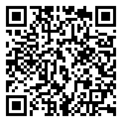 移动端二维码 - Windows 2012 r2 中如何显示或隐藏桌面图标 - 通辽生活社区 - 通辽28生活网 tongliao.28life.com