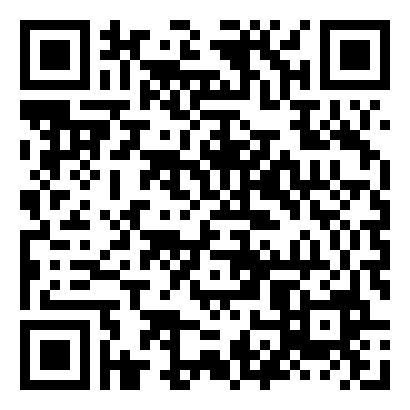 移动端二维码 - 键盘，怎样把wasd键与上下左右方向键互换？ - 通辽生活社区 - 通辽28生活网 tongliao.28life.com